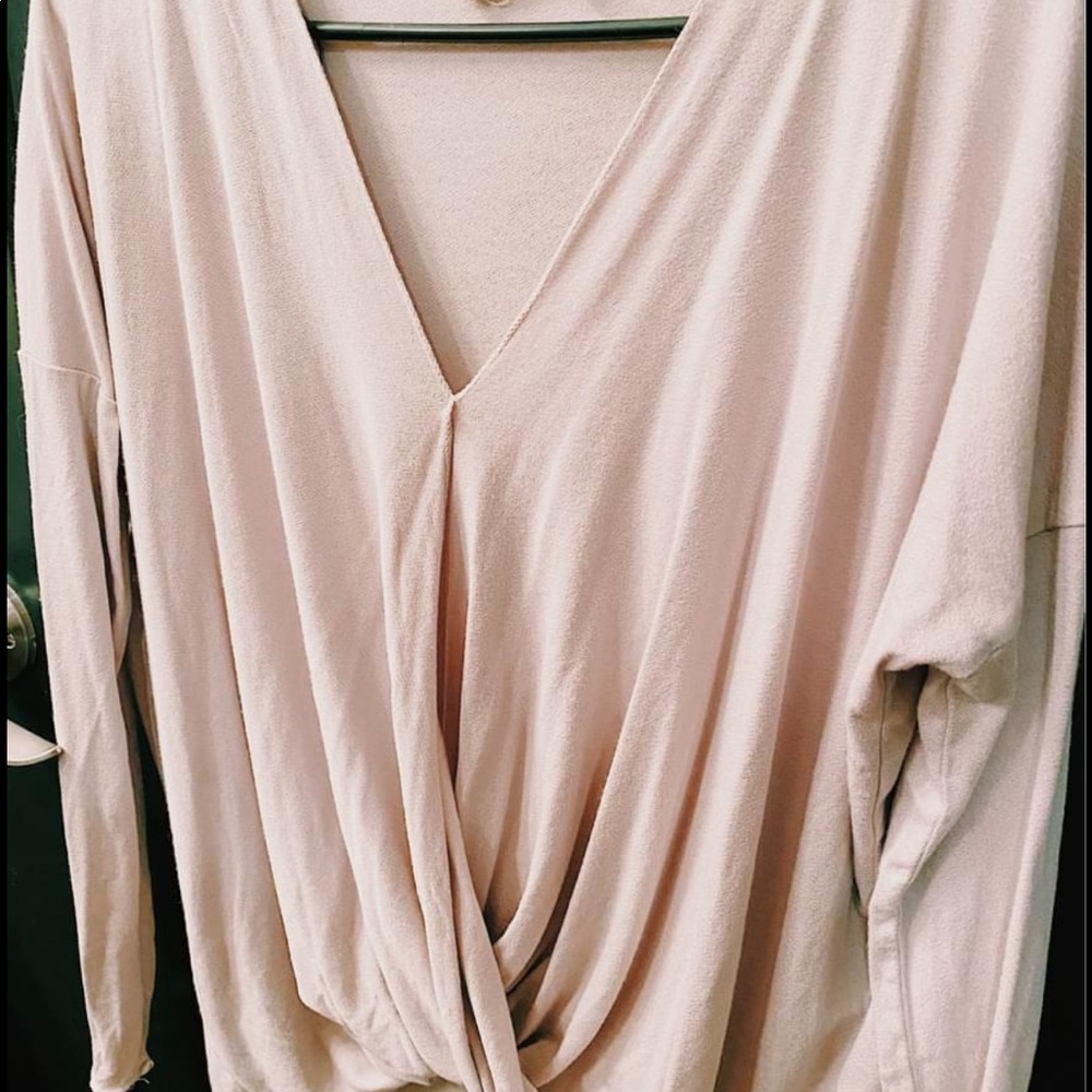 The Nines Top